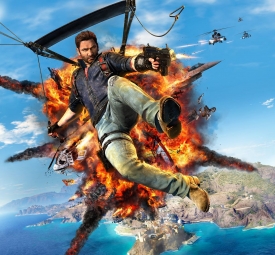 蘋果前CEO發(fā)聲：OpenAI成蘋果AI時代勁敵 Siri顯得十分滯后